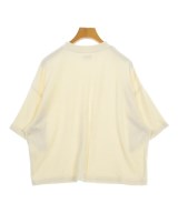 RHC Ron Herman（アールエイチシーロンハーマン）Tシャツ・カットソー 白 サイズ:S レディース/2200697145048