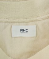 RHC Ron Herman（アールエイチシーロンハーマン）Tシャツ・カットソー 白 サイズ:S レディース/2200697145048