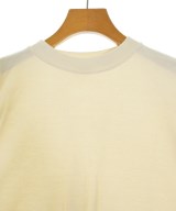 RHC Ron Herman（アールエイチシーロンハーマン）Tシャツ・カットソー 白 サイズ:S レディース/2200697145048