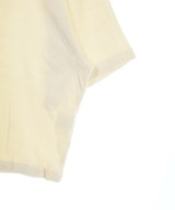 RHC Ron Herman（アールエイチシーロンハーマン）Tシャツ・カットソー 白 サイズ:S レディース/2200697145048