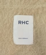 RHC Ron Herman（アールエイチシーロンハーマン）ニット・セーター ベージュ サイズ:S レディース/2200697145055