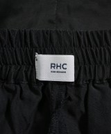RHC Ron Herman（アールエイチシーロンハーマン）その他 黒 サイズ:S レディース/2200697145093