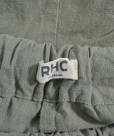 RHC Ron Herman（アールエイチシーロンハーマン）その他 カーキ サイズ:S レディース/2200697145109
