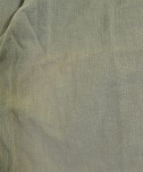RHC Ron Herman（アールエイチシーロンハーマン）その他 カーキ サイズ:S レディース/2200697145109