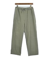 RHC Ron Herman パンツ（その他）
