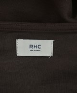 RHC Ron Herman（アールエイチシーロンハーマン）Tシャツ・カットソー 茶 サイズ:XS レディース/2200695965044