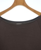 RHC Ron Herman（アールエイチシーロンハーマン）Tシャツ・カットソー 茶 サイズ:XS レディース/2200695965044