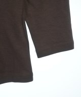 RHC Ron Herman（アールエイチシーロンハーマン）Tシャツ・カットソー 茶 サイズ:XS レディース/2200695965044