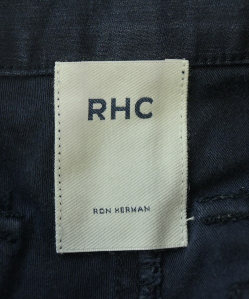 RHC Ron Herman（アールエイチシーロンハーマン）その他 紺 サイズ:XS レディース/2200695670023
