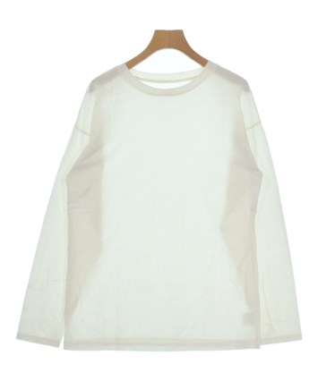 RHC Ron Herman（アールエイチシーロンハーマン）Tシャツ・カットソー