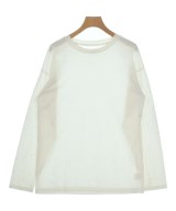 RHC Ron Herman（アールエイチシーロンハーマン）Tシャツ・カットソー 白 サイズ:XS レディース/2200695670030