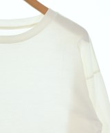 RHC Ron Herman（アールエイチシーロンハーマン）Tシャツ・カットソー 白 サイズ:XS レディース/2200695670030