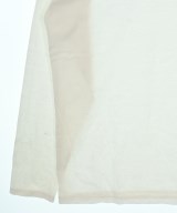 RHC Ron Herman（アールエイチシーロンハーマン）Tシャツ・カットソー 白 サイズ:XS レディース/2200695670030
