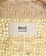 RHC Ron Herman（アールエイチシーロンハーマン）カーディガン ベージュ サイズ:F レディース/2200697497055