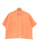 RHC Ron Herman カジュアルシャツ