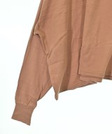 RHC Ron Herman（アールエイチシーロンハーマン）Tシャツ・カットソー オレンジ サイズ:F レディース/2200697497123