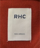 RHC Ron Herman（アールエイチシーロンハーマン）ニット・セーター 赤 サイズ:S レディース/2200697497130