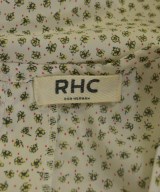 RHC Ron Herman（アールエイチシーロンハーマン）ブラウス 白 サイズ:S レディース/2200697497161