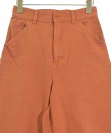 RHC Ron Herman（アールエイチシーロンハーマン）その他 オレンジ サイズ:XS レディース/2200697497185
