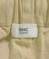 RHC Ron Herman（アールエイチシーロンハーマン）その他 ベージュ サイズ:XS レディース/2200697497222