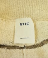 RHC Ron Herman（アールエイチシーロンハーマン）その他 白 サイズ:S レディース/2200697497253