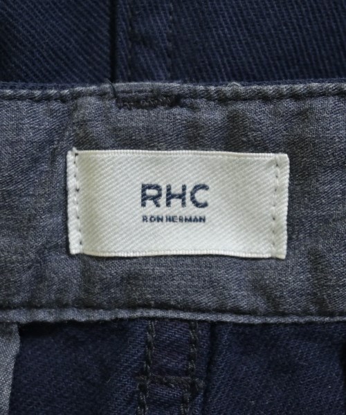 RHC Ron Herman（アールエイチシーロンハーマン）その他 紺 サイズ:XS レディース/2200689901010