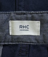 RHC Ron Herman（アールエイチシーロンハーマン）その他 紺 サイズ:XS レディース/2200689901010