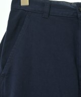 RHC Ron Herman（アールエイチシーロンハーマン）その他 紺 サイズ:XS レディース/2200689901010