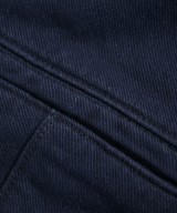 RHC Ron Herman（アールエイチシーロンハーマン）その他 紺 サイズ:XS レディース/2200689901010