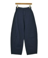 RHC Ron Herman パンツ（その他）