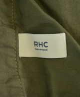 RHC Ron Herman（アールエイチシーロンハーマン）ワンピース ベージュ サイズ:XS レディース/2200689901027
