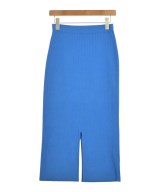 RHC Ron Herman ロング・マキシ丈スカート