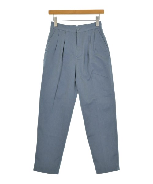 RHC Ron Herman(アールエイチシーロンハーマン)その他 青 サイズ:S/2200634070105