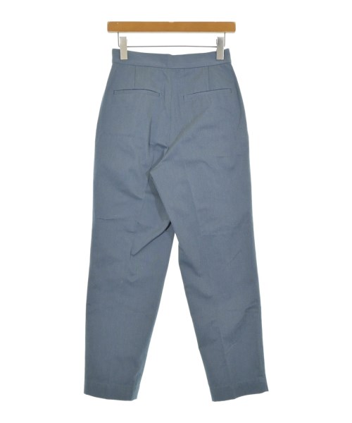 RHC Ron Herman（アールエイチシーロンハーマン）その他 青 サイズ:S レディース/2200634070105