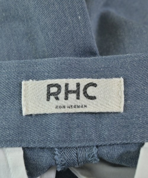 RHC Ron Herman（アールエイチシーロンハーマン）その他 青 サイズ:S レディース/2200634070105