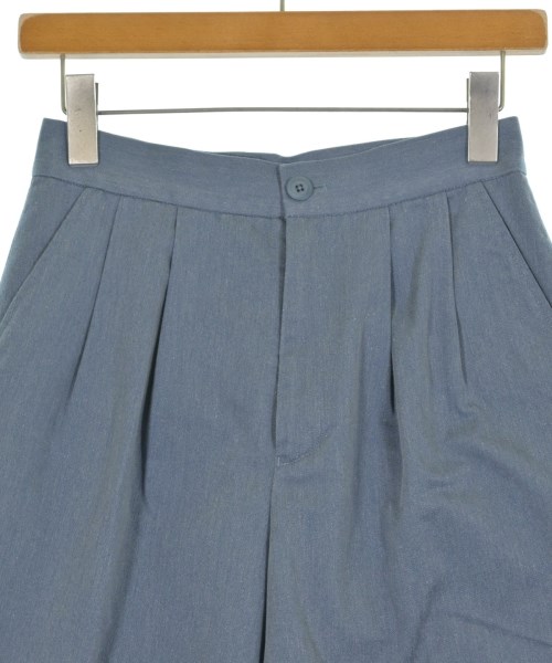 RHC Ron Herman（アールエイチシーロンハーマン）その他 青 サイズ:S レディース/2200634070105