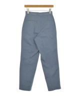 RHC Ron Herman（アールエイチシーロンハーマン）その他 青 サイズ:S レディース/2200634070105