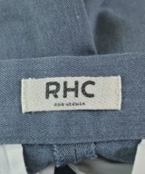RHC Ron Herman（アールエイチシーロンハーマン）その他 青 サイズ:S レディース/2200634070105