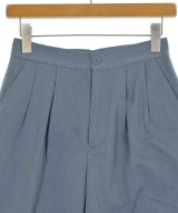 RHC Ron Herman（アールエイチシーロンハーマン）その他 青 サイズ:S レディース/2200634070105