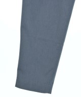 RHC Ron Herman（アールエイチシーロンハーマン）その他 青 サイズ:S レディース/2200634070105