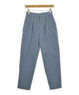 RHC Ron Herman パンツ（その他）