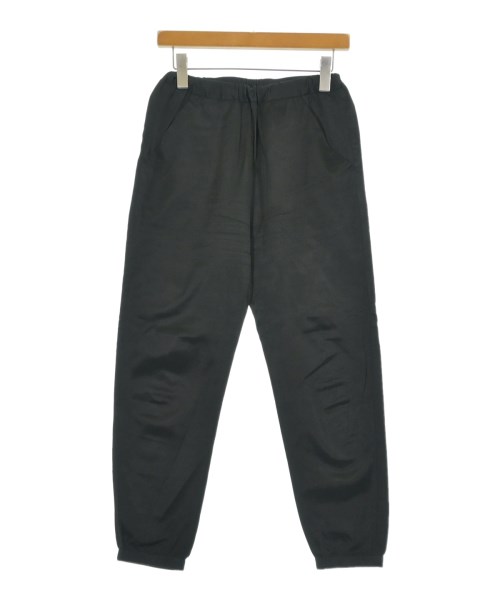 RHC Ron Herman(アールエイチシーロンハーマン)その他 黒 サイズ:XS/2200655979043