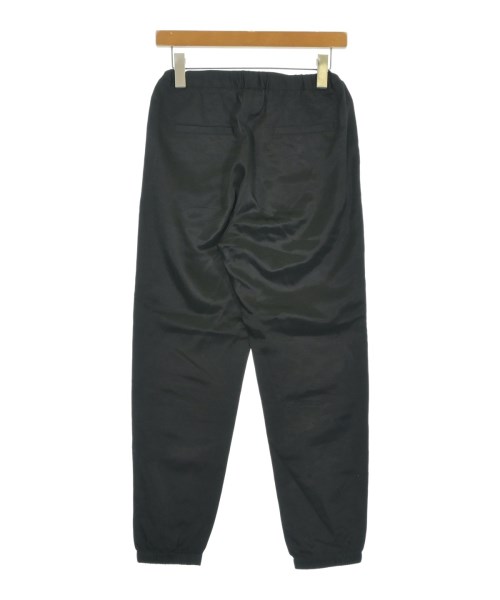 RHC Ron Herman（アールエイチシーロンハーマン）その他 黒 サイズ:XS レディース/2200655979043