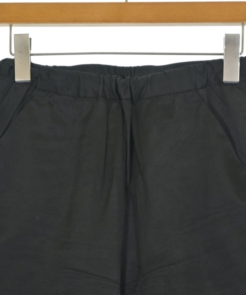 RHC Ron Herman（アールエイチシーロンハーマン）その他 黒 サイズ:XS レディース/2200655979043