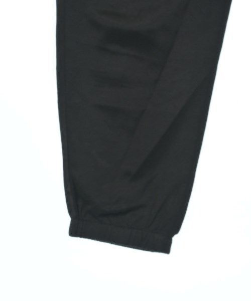 RHC Ron Herman（アールエイチシーロンハーマン）その他 黒 サイズ:XS レディース/2200655979043