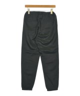 RHC Ron Herman（アールエイチシーロンハーマン）その他 黒 サイズ:XS レディース/2200655979043