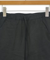 RHC Ron Herman（アールエイチシーロンハーマン）その他 黒 サイズ:XS レディース/2200655979043