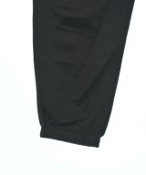 RHC Ron Herman（アールエイチシーロンハーマン）その他 黒 サイズ:XS レディース/2200655979043