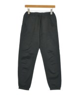 RHC Ron Herman パンツ（その他）