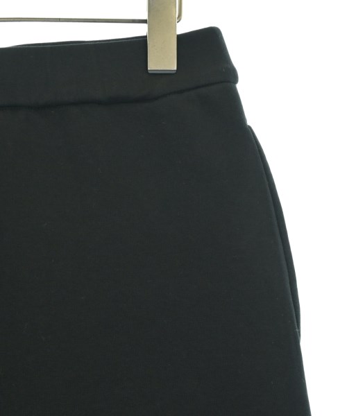 RHC Ron Herman（アールエイチシーロンハーマン）ロング・マキシ丈スカート 黒 サイズ:S レディース/2200658543012